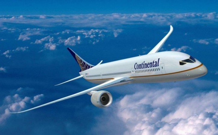 双桥至新加坡机场航空托运